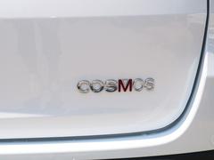 2019款 1.5T 自动精英型 国VI