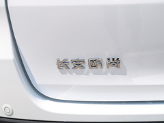 2019款 1.5T 自动精英型 国VI