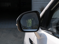 2019款 1.5T 自动精英型 国VI