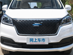 2019款 1.5T 自动精英型 国VI