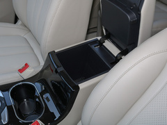 2019款 1.5T 自动精英型 国VI