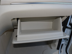 2019款 1.5T 自动精英型 国VI