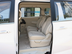2019款 1.5T 自动精英型 国VI