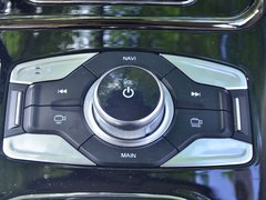 2019款 1.5T 自动旗舰型 国VI