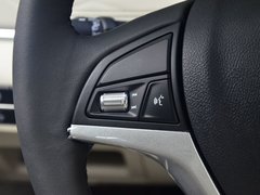 2019款 1.5T 自动旗舰型 国VI