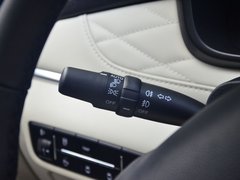 2019款 1.5T 自动旗舰型 国VI