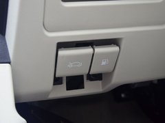 2019款 1.5T 自动旗舰型 国VI