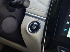2019款 1.5T 自动旗舰型 国VI