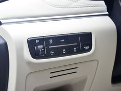 2019款 1.5T 自动旗舰型 国VI