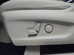 2019款 1.5T 自动旗舰型 国VI