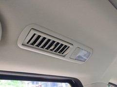 2019款 1.5T 自动旗舰型 国VI