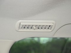 2019款 1.5T 自动旗舰型 国VI