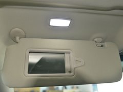 2019款 EV600D 四驱智联创睿型