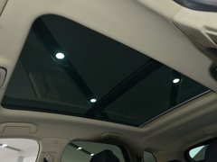 2019款 EV600D 四驱智联创睿型