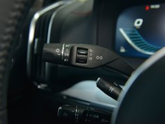 2019款 EV600D 四驱智联创睿型