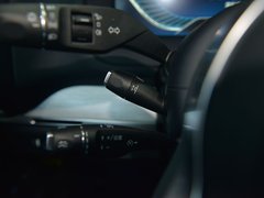 2019款 EV600D 四驱智联创睿型