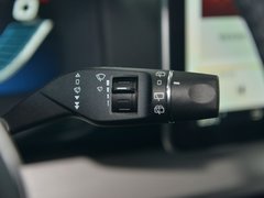 2019款 EV600D 四驱智联创睿型