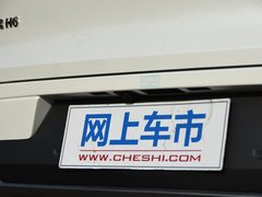 2019款 红标 1.5GDIT 自动冠军版