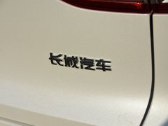 2019款 红标 1.5GDIT 自动冠军版