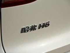 2019款 红标 1.5GDIT 自动冠军版
