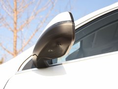 2019款 红标 1.5GDIT 自动冠军版