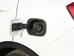 2019款 红标 1.5GDIT 自动冠军版