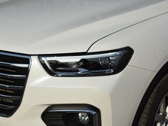 2019款 红标 1.5GDIT 自动冠军版