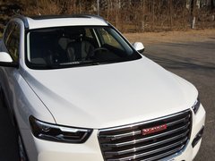 2019款 红标 1.5GDIT 自动冠军版