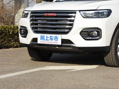 2019款 红标 1.5GDIT 自动冠军版