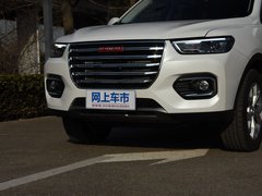 2019款 红标 1.5GDIT 自动冠军版