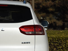 2019款 红标 1.5GDIT 自动冠军版