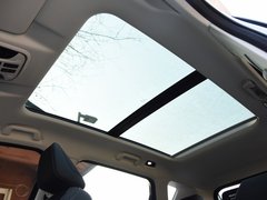 2019款 红标 1.5GDIT 自动冠军版