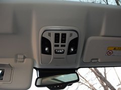 2019款 红标 1.5GDIT 自动冠军版