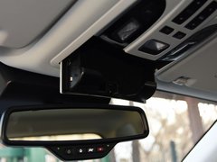 2019款 红标 1.5GDIT 自动冠军版