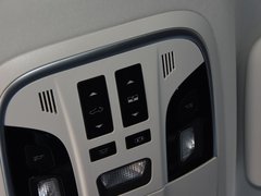 2019款 红标 1.5GDIT 自动冠军版