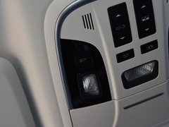 2019款 红标 1.5GDIT 自动冠军版