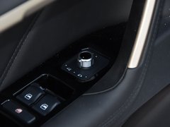 2019款 红标 1.5GDIT 自动冠军版