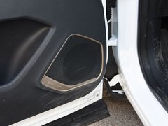2019款 红标 1.5GDIT 自动冠军版