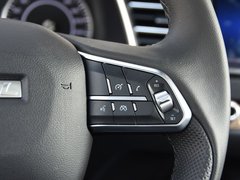 2019款 红标 1.5GDIT 自动冠军版