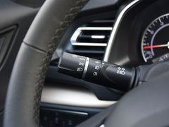 2019款 红标 1.5GDIT 自动冠军版