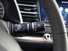2019款 红标 1.5GDIT 自动冠军版
