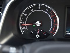 2019款 红标 1.5GDIT 自动冠军版