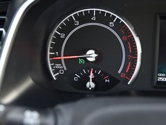 2019款 红标 1.5GDIT 自动冠军版