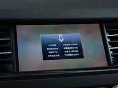 2019款 红标 1.5GDIT 自动冠军版