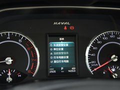 2019款 红标 1.5GDIT 自动冠军版