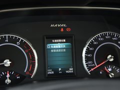 2019款 红标 1.5GDIT 自动冠军版