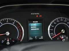 2019款 红标 1.5GDIT 自动冠军版
