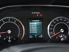 2019款 红标 1.5GDIT 自动冠军版