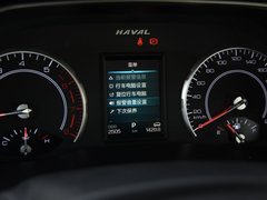 2019款 红标 1.5GDIT 自动冠军版