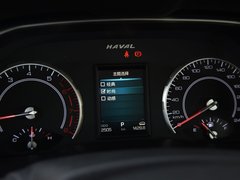 2019款 红标 1.5GDIT 自动冠军版